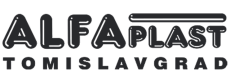 https://alfaplast-tg.com