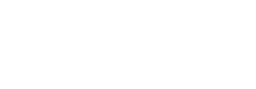 www.kapo.at