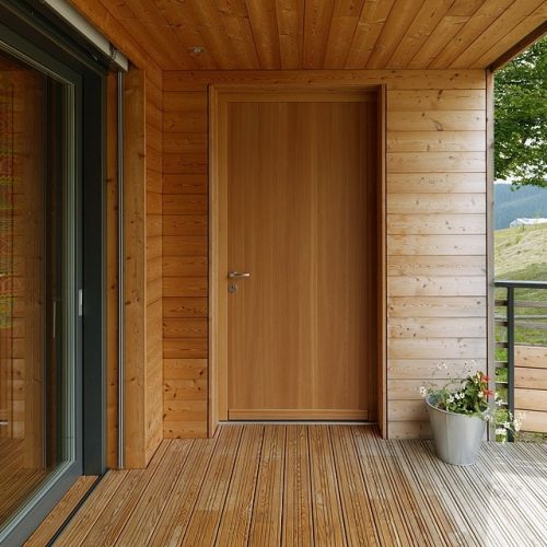 mod-kleinkar-detail-8-1024x640